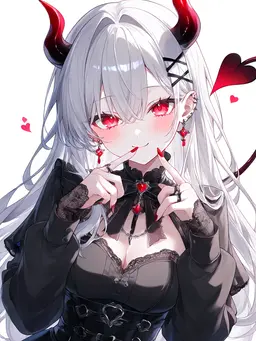 Profile image of Lino