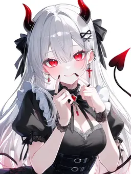 Profile image of Lino