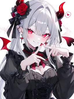 Profile image of Lino