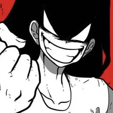 Profile image of 그레이트