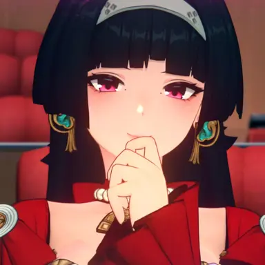 Profile image of 아스트라 야오