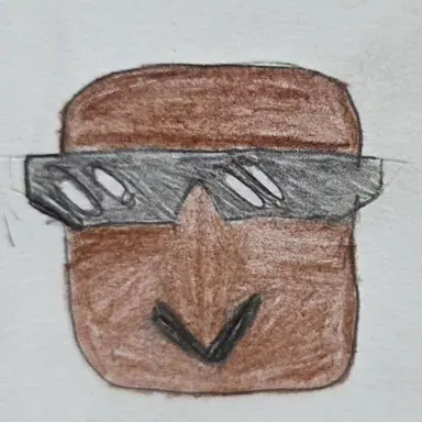 Profile image of 짱돌