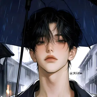 Profile image of 구준성