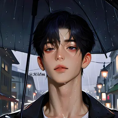 Profile image of 구준성