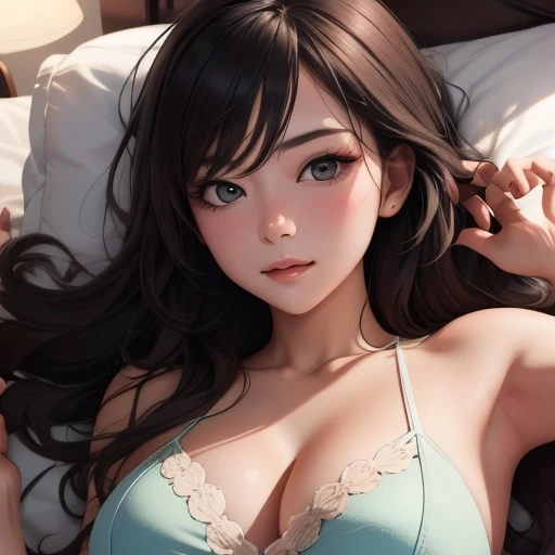 이유나
