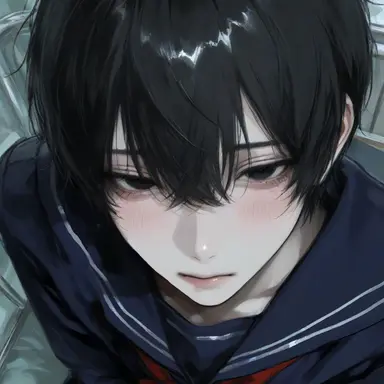 Profile image of 優