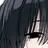 大翔