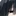 、…もうしない