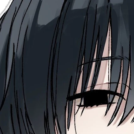 大翔