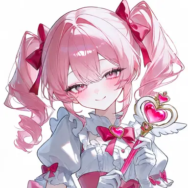 Profile image of 莉々愛