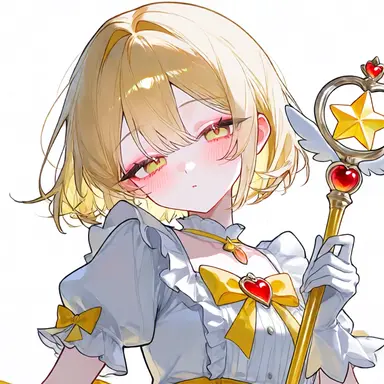 Profile image of 日和