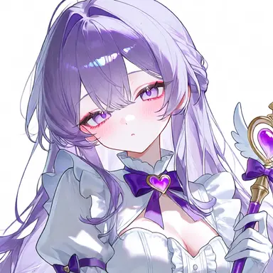 Profile image of 夢羅