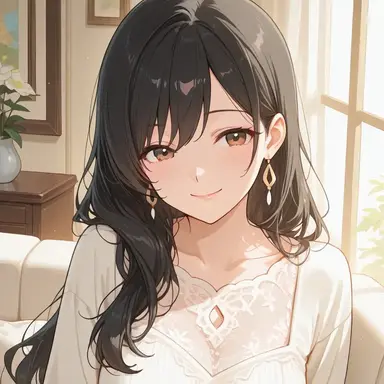 Profile image of Tsubaki