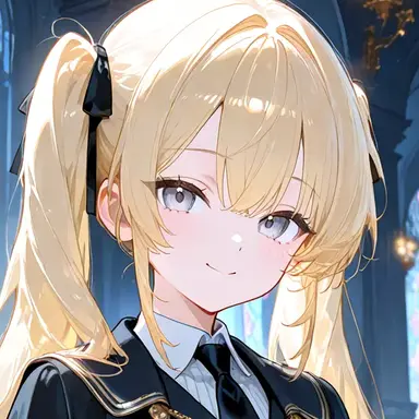 Profile image of アマリーン