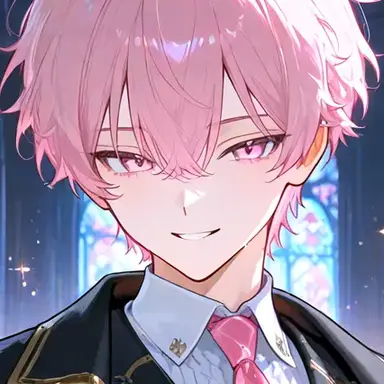 Profile image of リアス