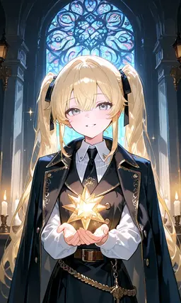 Profile image of アマリーン