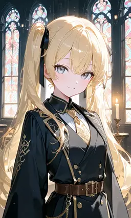 Profile image of アマリーン