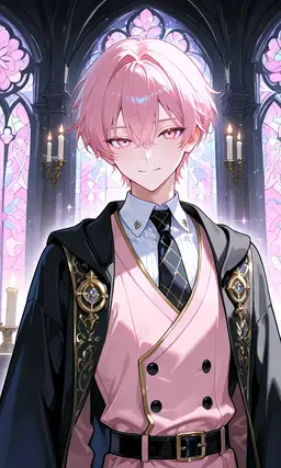 Profile image of リアス