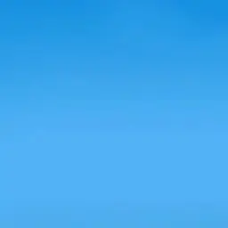 Profile image of 오시온