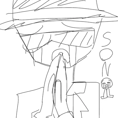 Profile image of チャンス