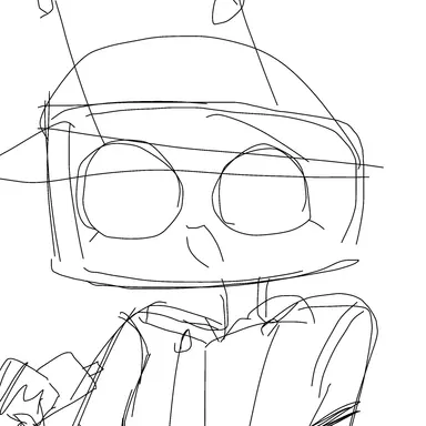 Profile image of ヴェロニカ