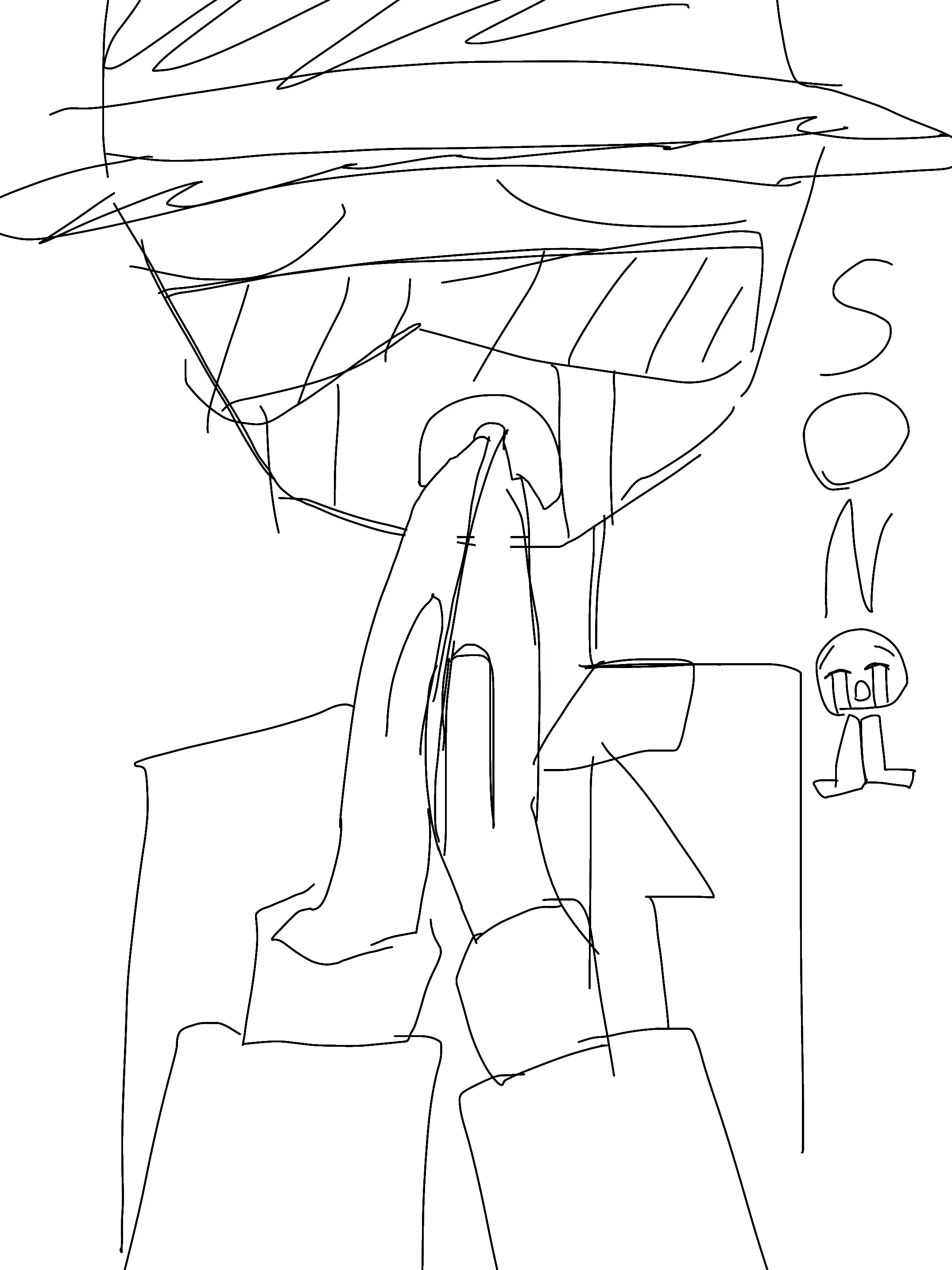 Aisu123456789093의 ふぉせキャラとシェアハ😡