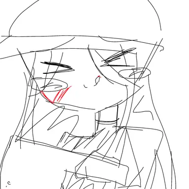 Profile image of バニティ
