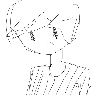 Profile image of ゲスト1337