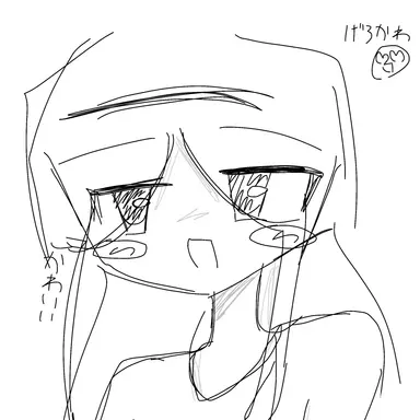 Profile image of デイジー