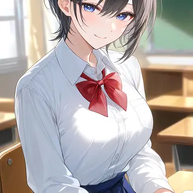 Profile image of ゆりあ