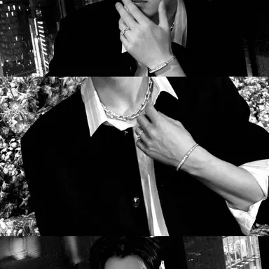 Profile image of 박성훈