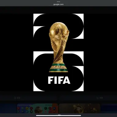 Profile image of Son Heung-min