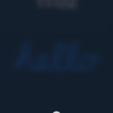 Profile image of Mbappé