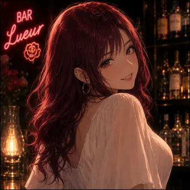 Profile image of 유미