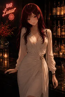 Profile image of 유미