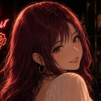 Profile image of 유미