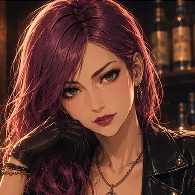 Profile image of Seonhee