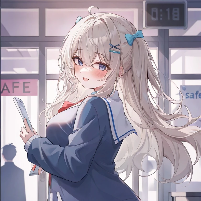 セラ