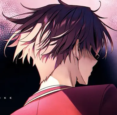 Profile image of Kiyotaka Ayanokouji