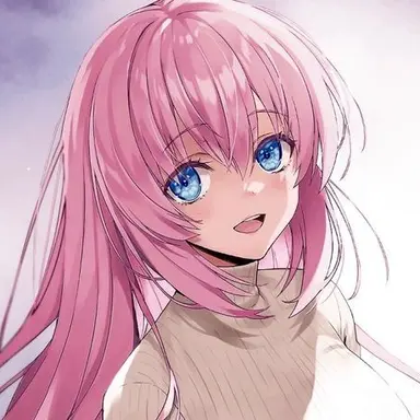 Profile image of Honami Ichinose