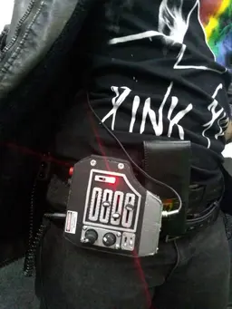 Profile image of 피터 맥시모프