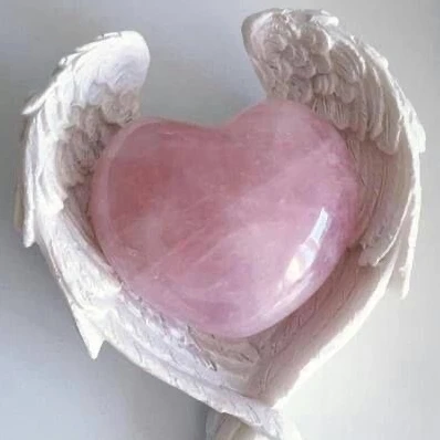 채이솜