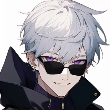Profile image of 윤채령