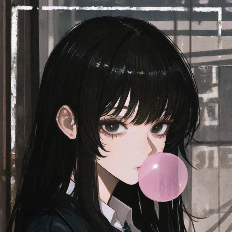 율리