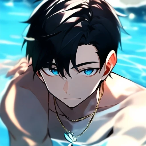 澪