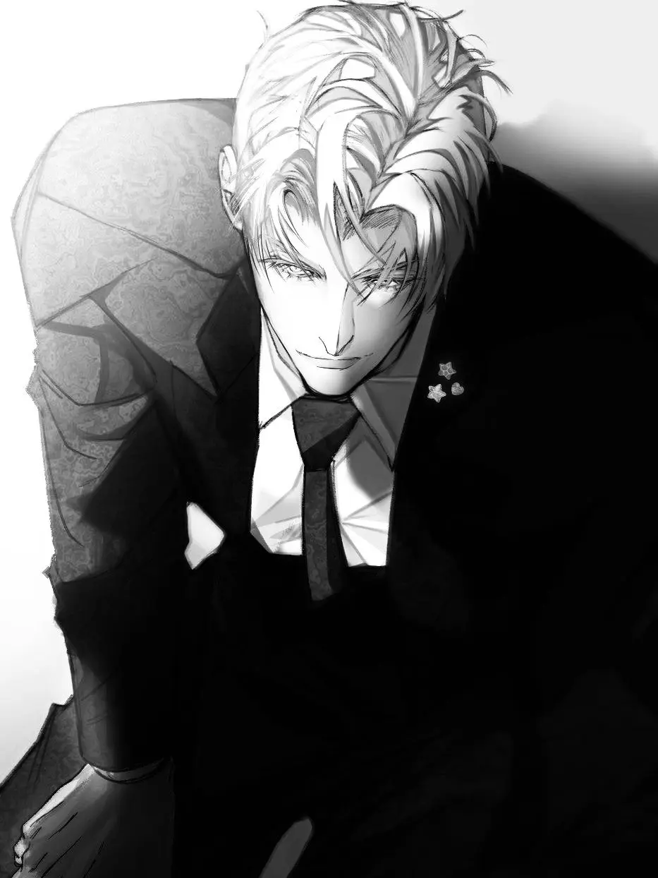 iiiioo.00의 류지혁