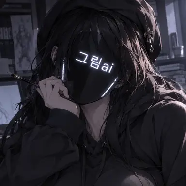 Profile image of 그림ai