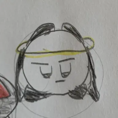 Profile image of 악고