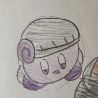 Profile image of 포르