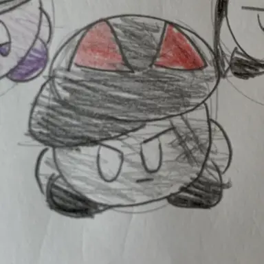 Profile image of 카츠